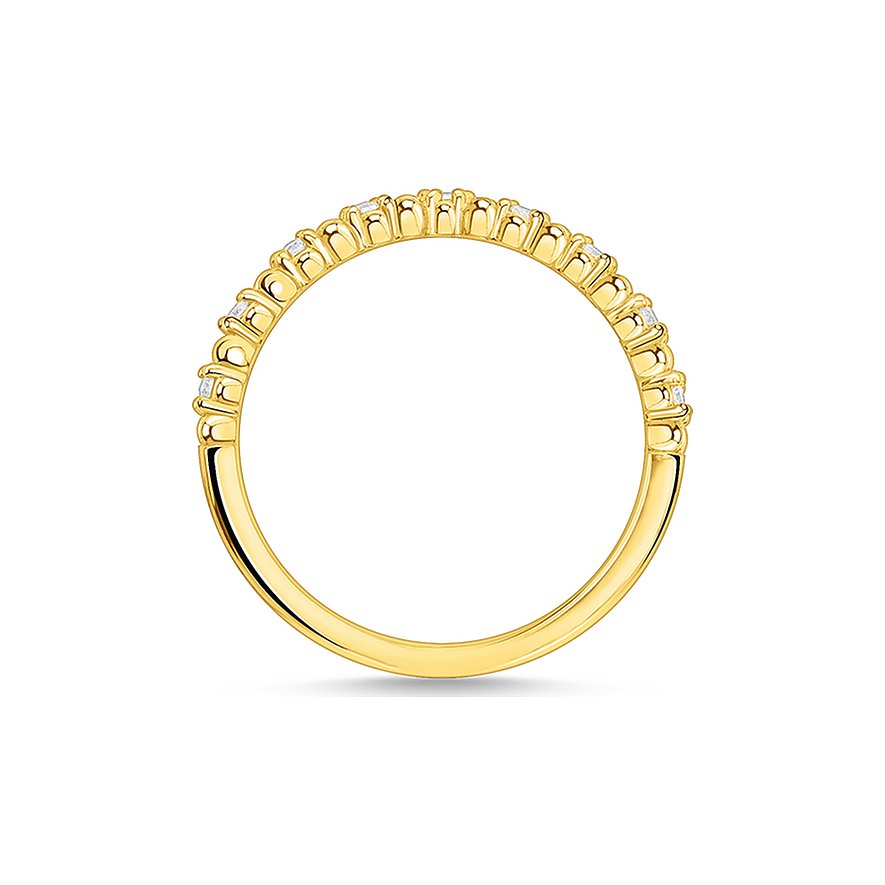 Thomas Sabo Damenring