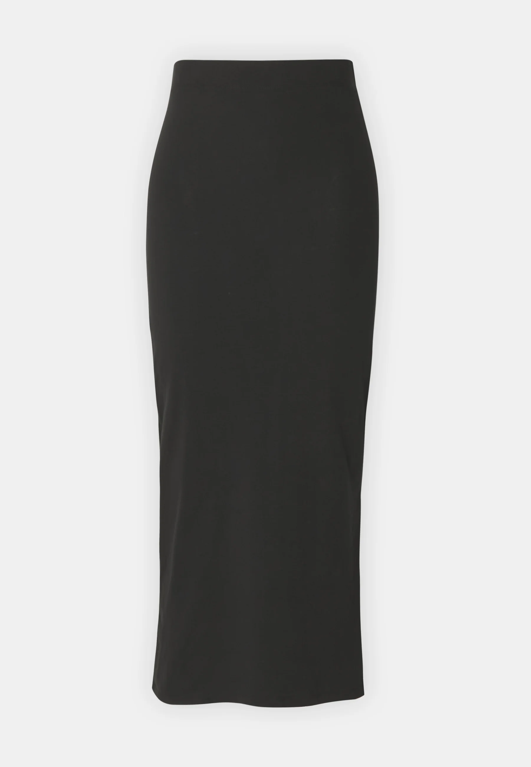 Vero Moda VMMAXI SKIRT - Falda lápiz