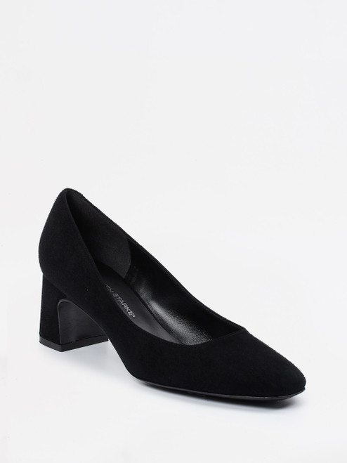 Pumps-14160090025 Konstantin Starke