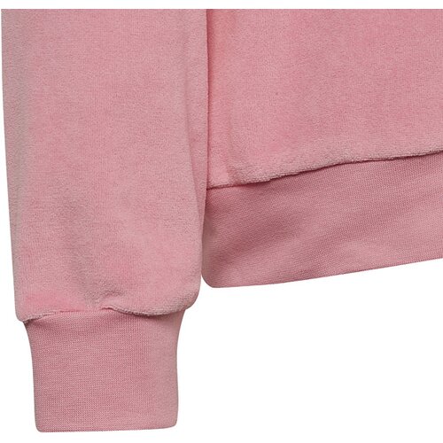 KINDER SWEATSHIRT G LOUNGE SWEAT
