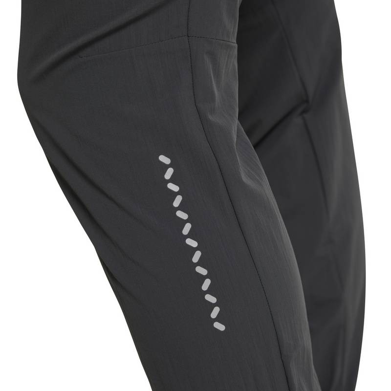 Haglöfs L.I.M Lite Pant Trekkinghose Damen