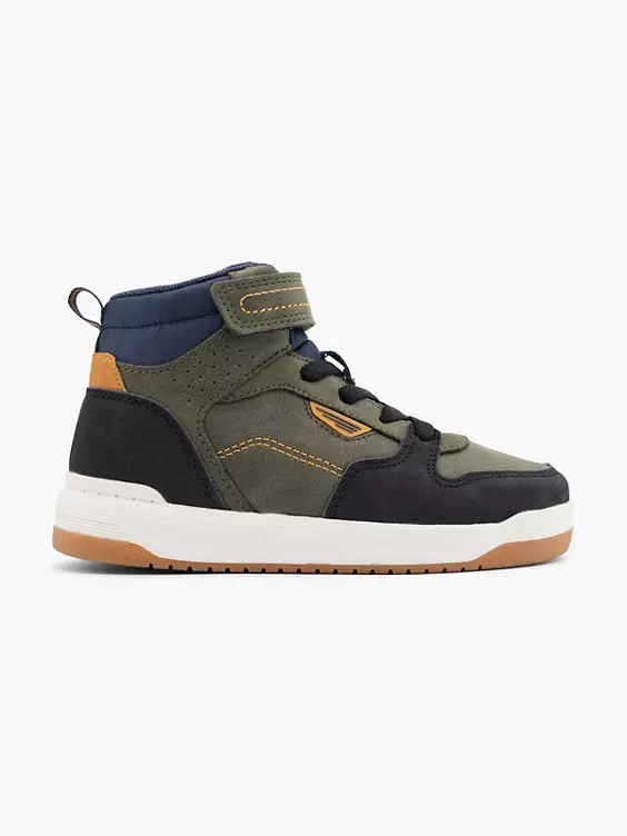 Vty Hoher Sneaker