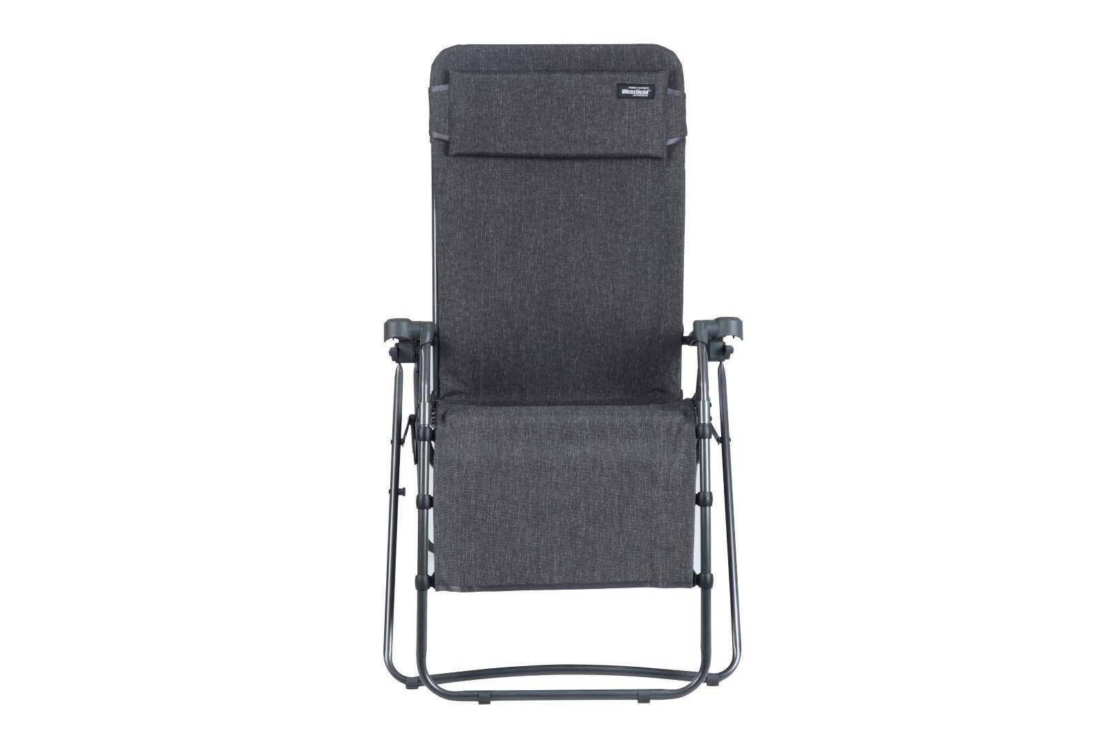 Westfield Gartenliege Westfield Outdoor Emilia Relaxliege, Lounge Stuhl