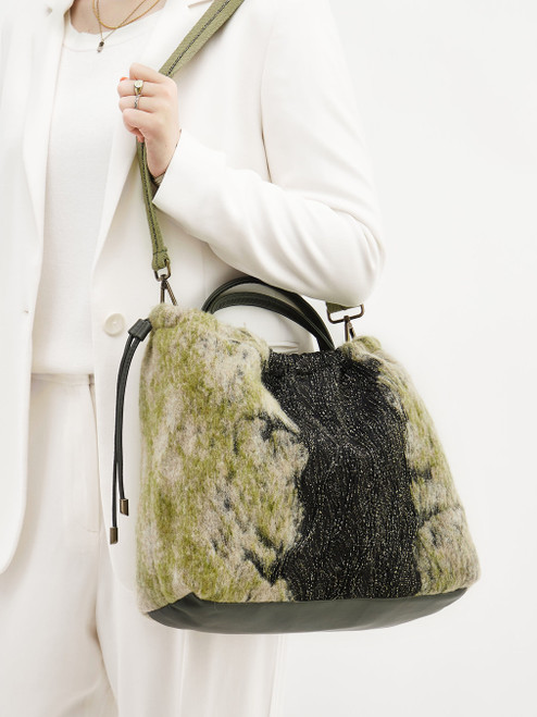 Shopper-93036920001 Konstantin Starke