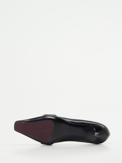 Slipper-15160090014 Konstantin Starke