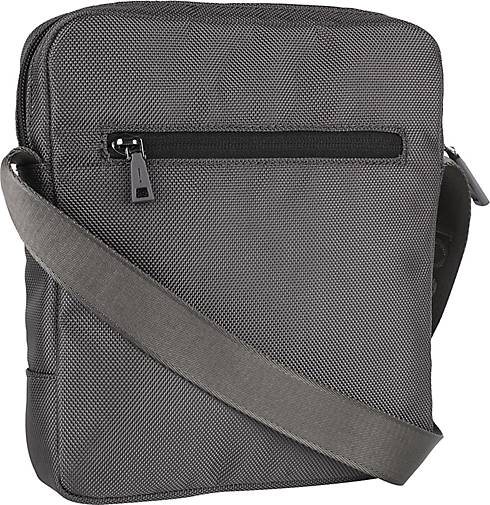 JOOP! Jeans Schultertasche Modica Milo