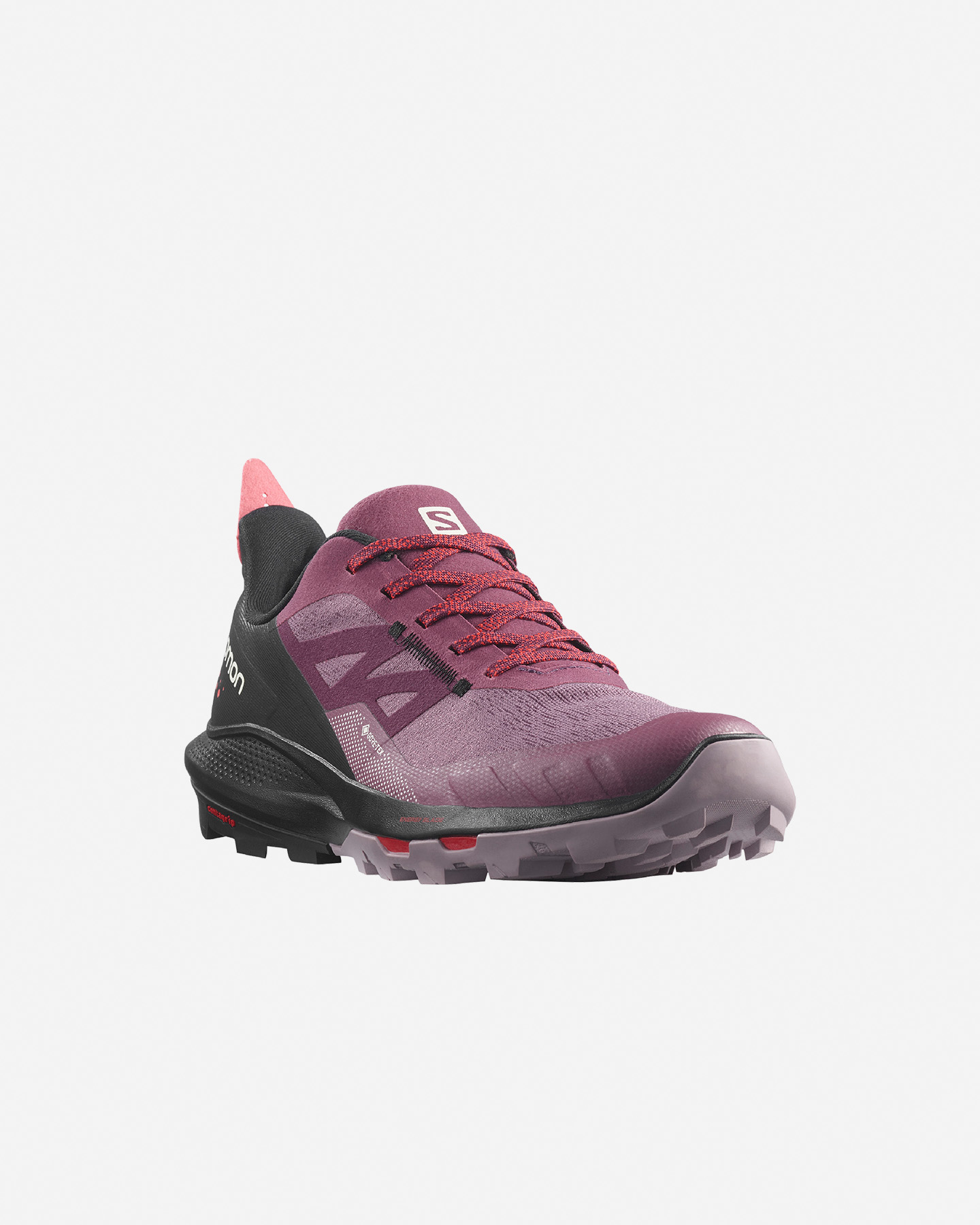 Salomon Outpulse GTX W L41689700 trailschoenen