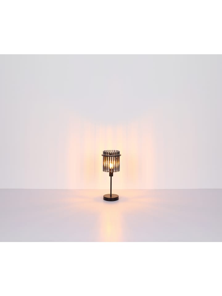 Globo lighting Stehleuchte 
