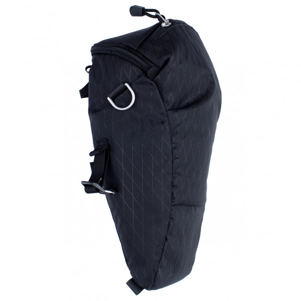 F-Stop Gear - Navin - Fototasche