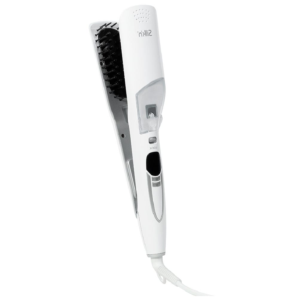 Silk'n GoBrush Mist
