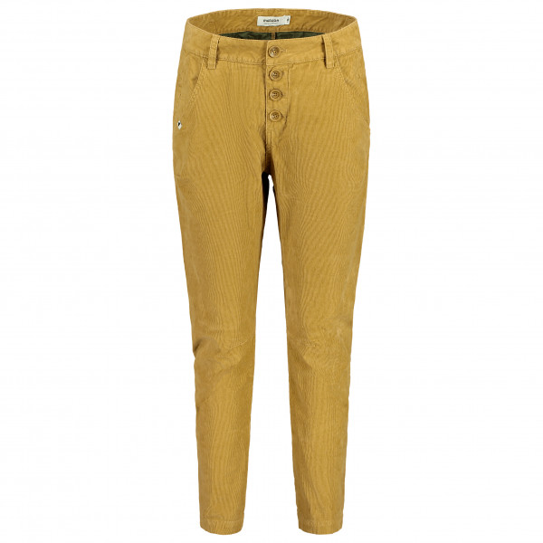 Maloja - Women's TscheppaM. - Freizeithose