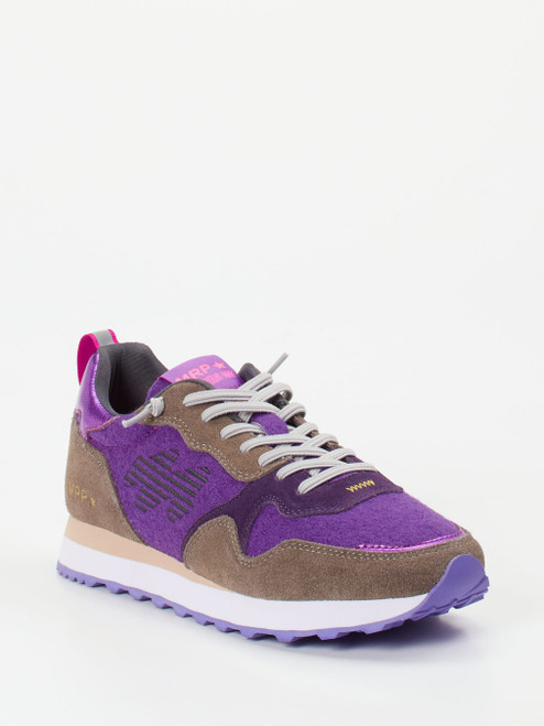 Sneaker-16631190014 MRP