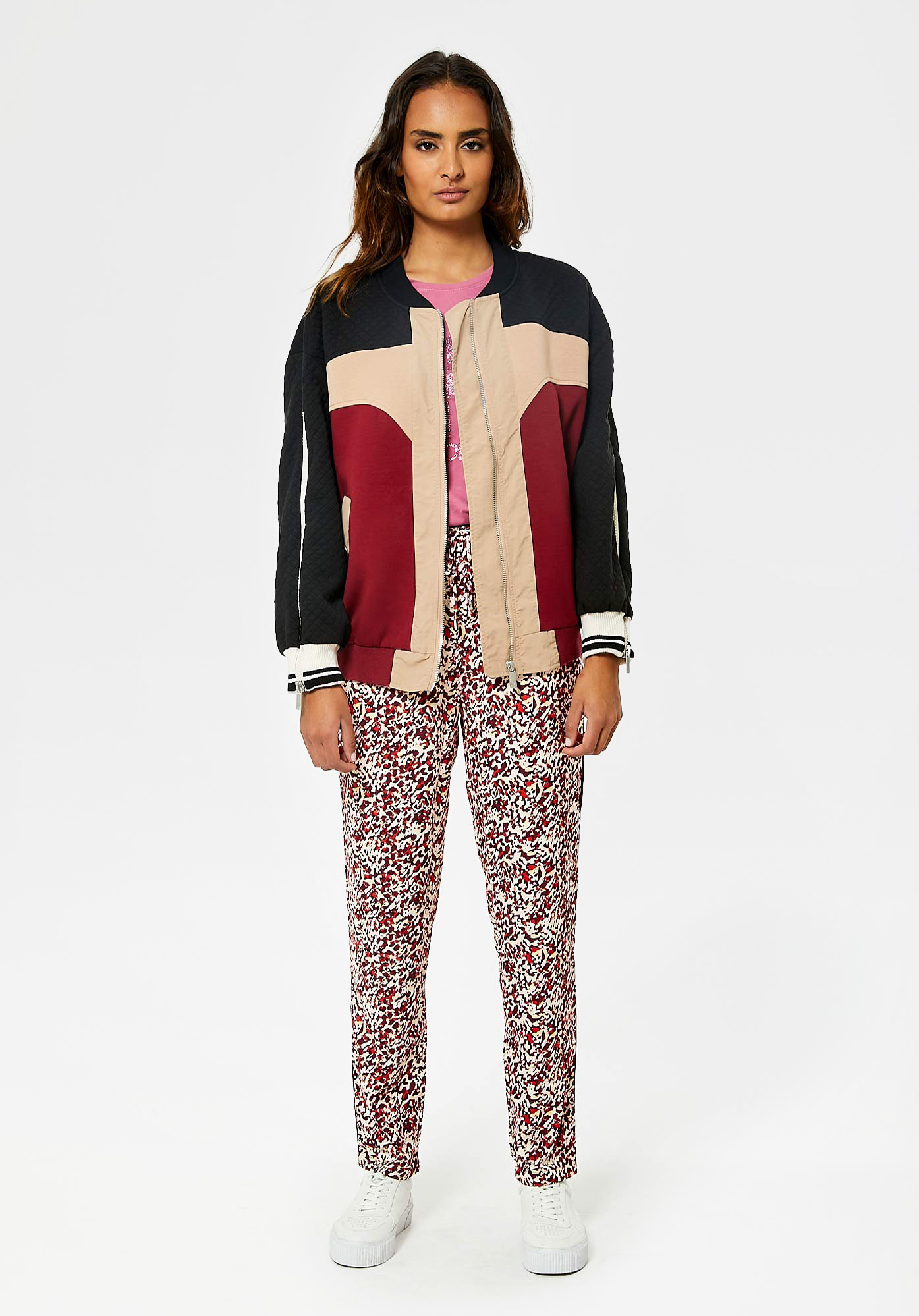 AROLD  Veste légère Femme