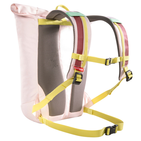 ROLLTOP PACK JR 14 - Kinderrucksack