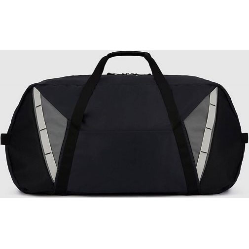 Piquadro Foldable Reisetasche 38 cm