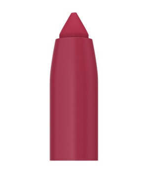 Maybelline Super Stay Ink Crayon Lippenstift-1.5 g