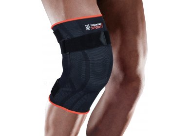 Thuasne Genouillère ligamentaire Renforcée