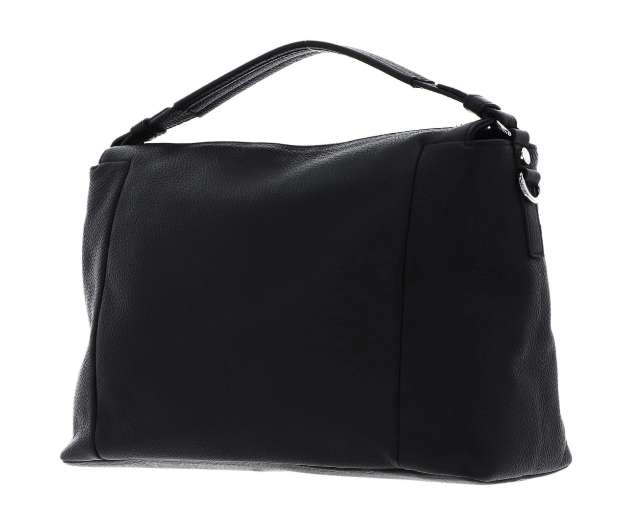 BREE Handtaschen schwarz