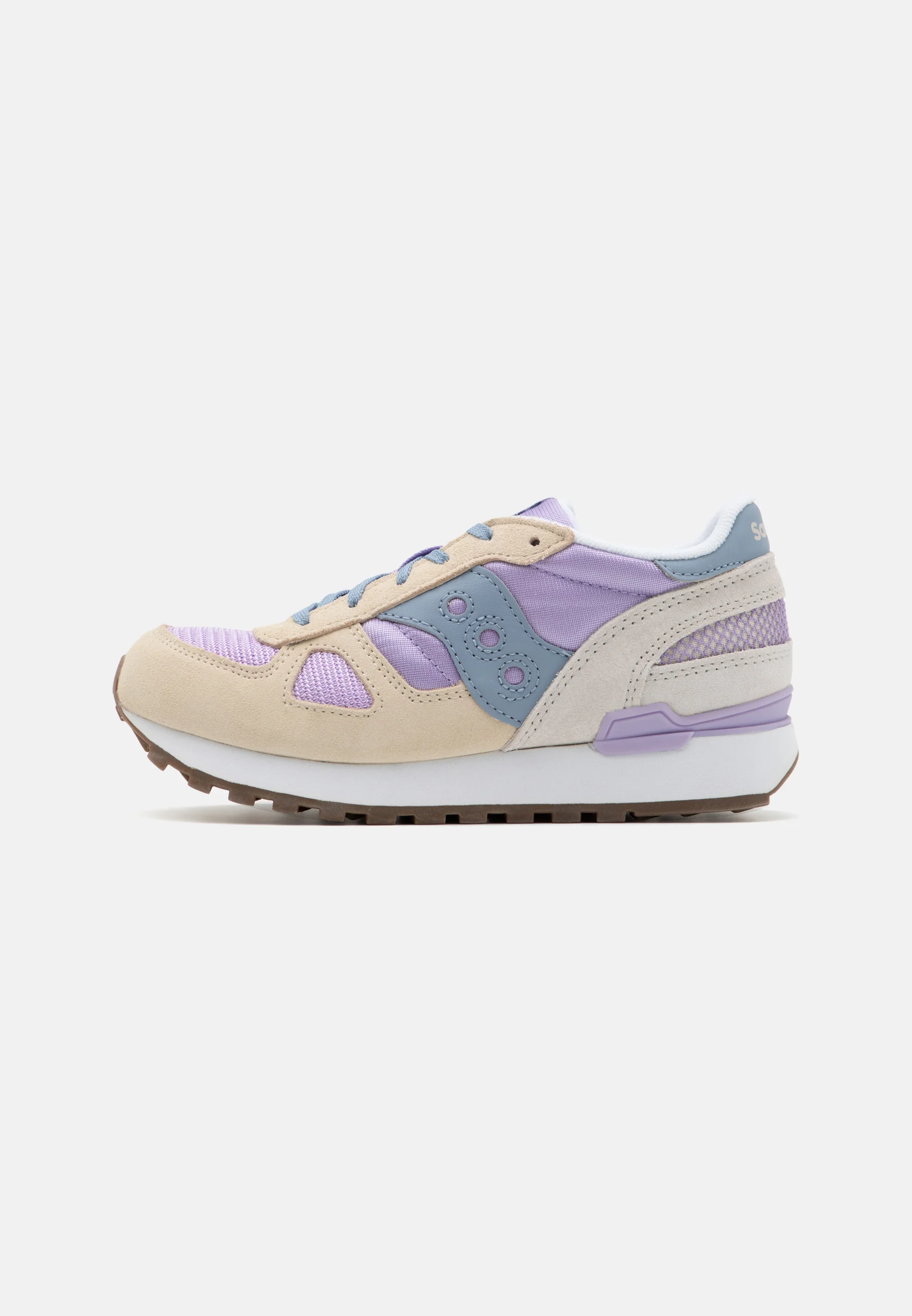 Saucony SHADOW ORIGINAL UNISEX - Zapatillas bajas