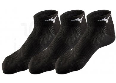 Mizuno Pack DryLite Training Mid