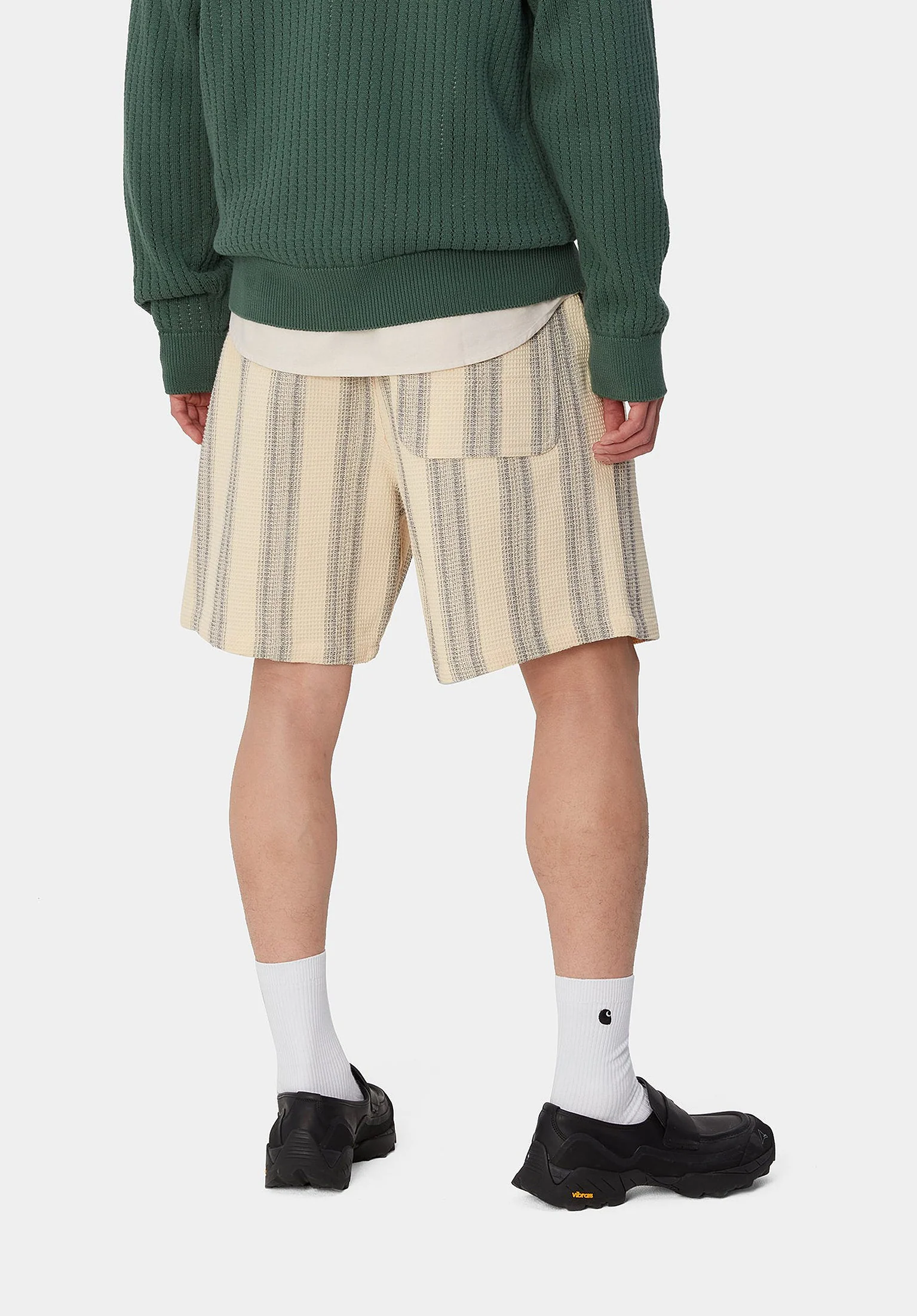 Dodson Short