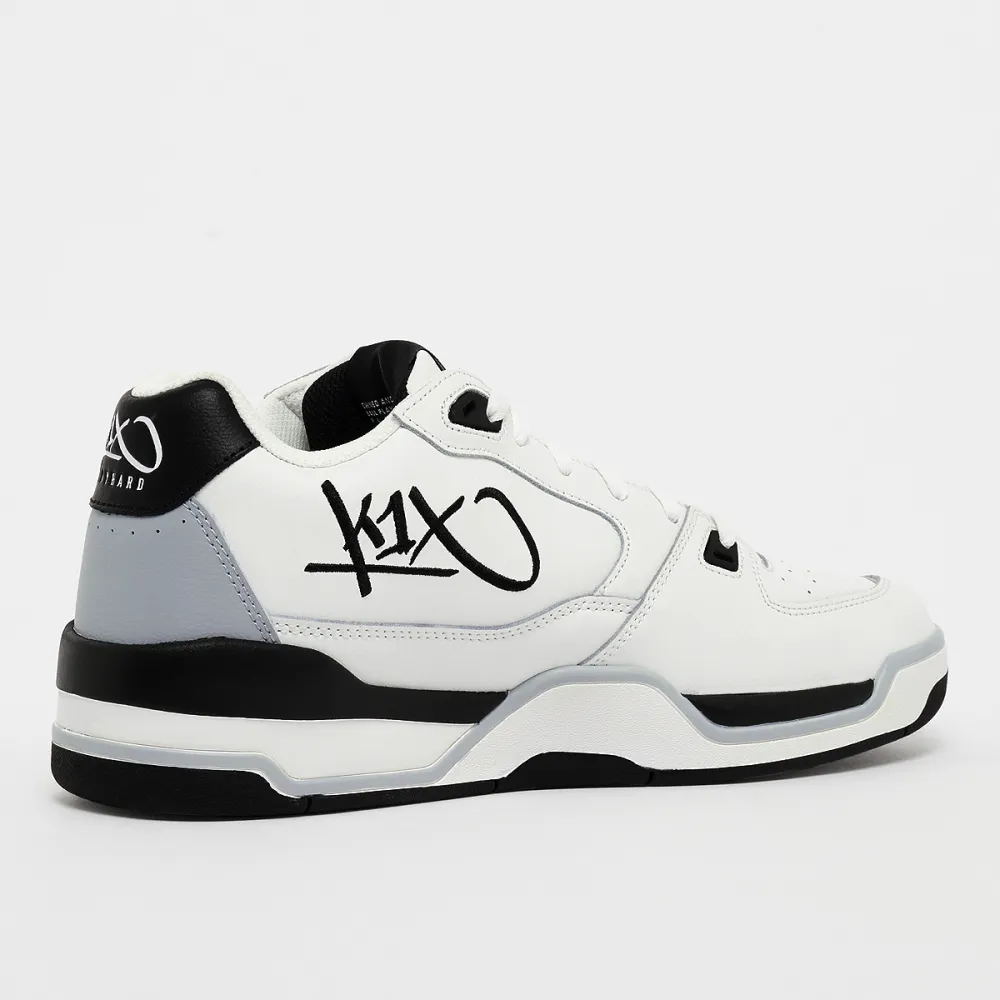 K1X Glide Mid K1XFWM000026 / weiss