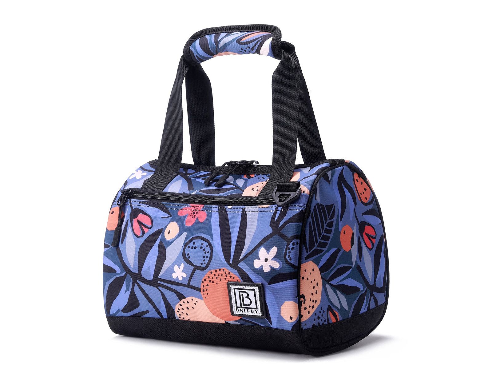 Brisby Valencia 10 Liter Kühltasche