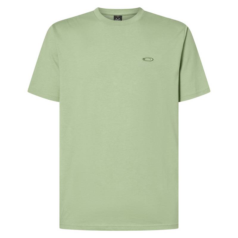 Oakley RELAX 2.0 T-Shirt Herren