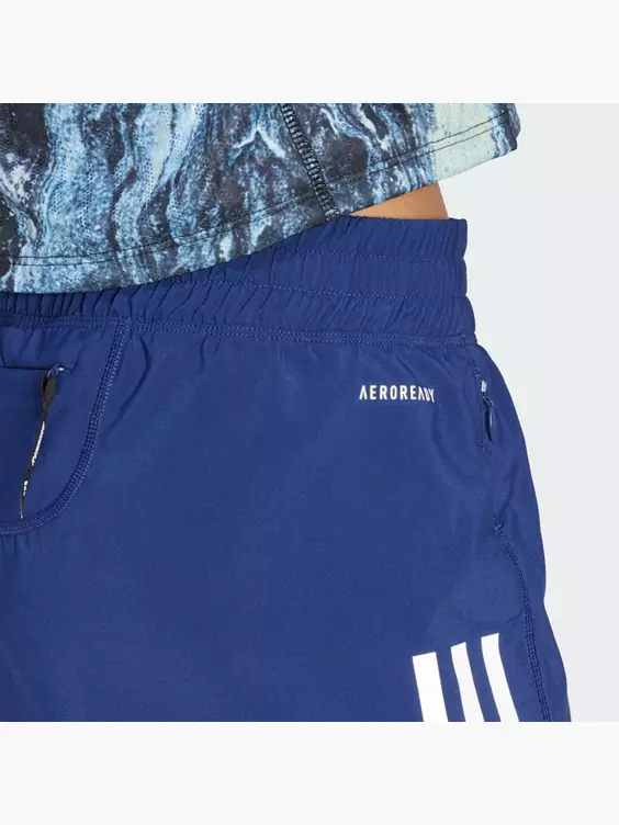 adidas Own the Run Shorts