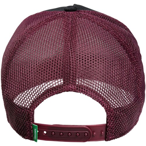 KINDER VAUDE CAP