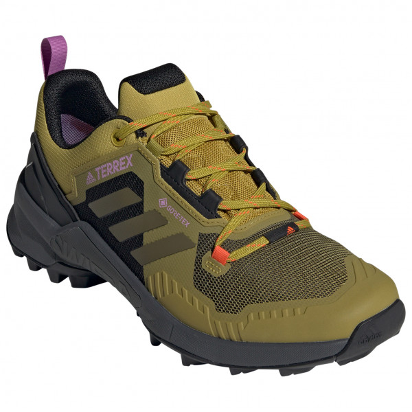 adidas Terrex - Terrex Swift R3 GTX - Multisportschuhe