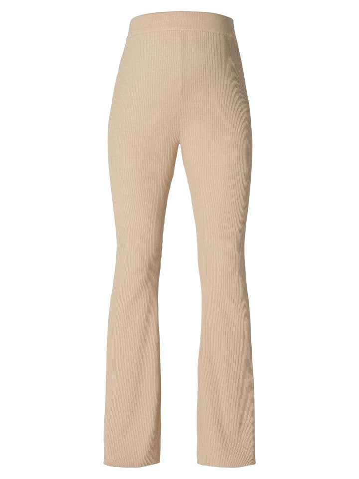 Noppies Casual Hose Sierra in White Pepper günstig kaufen