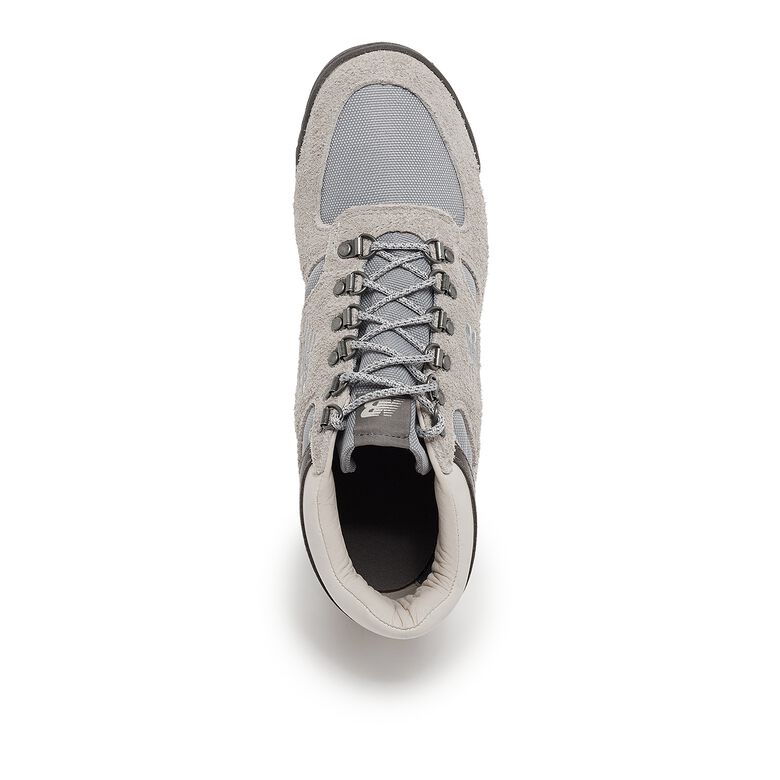 New Balance Rainier raincloud