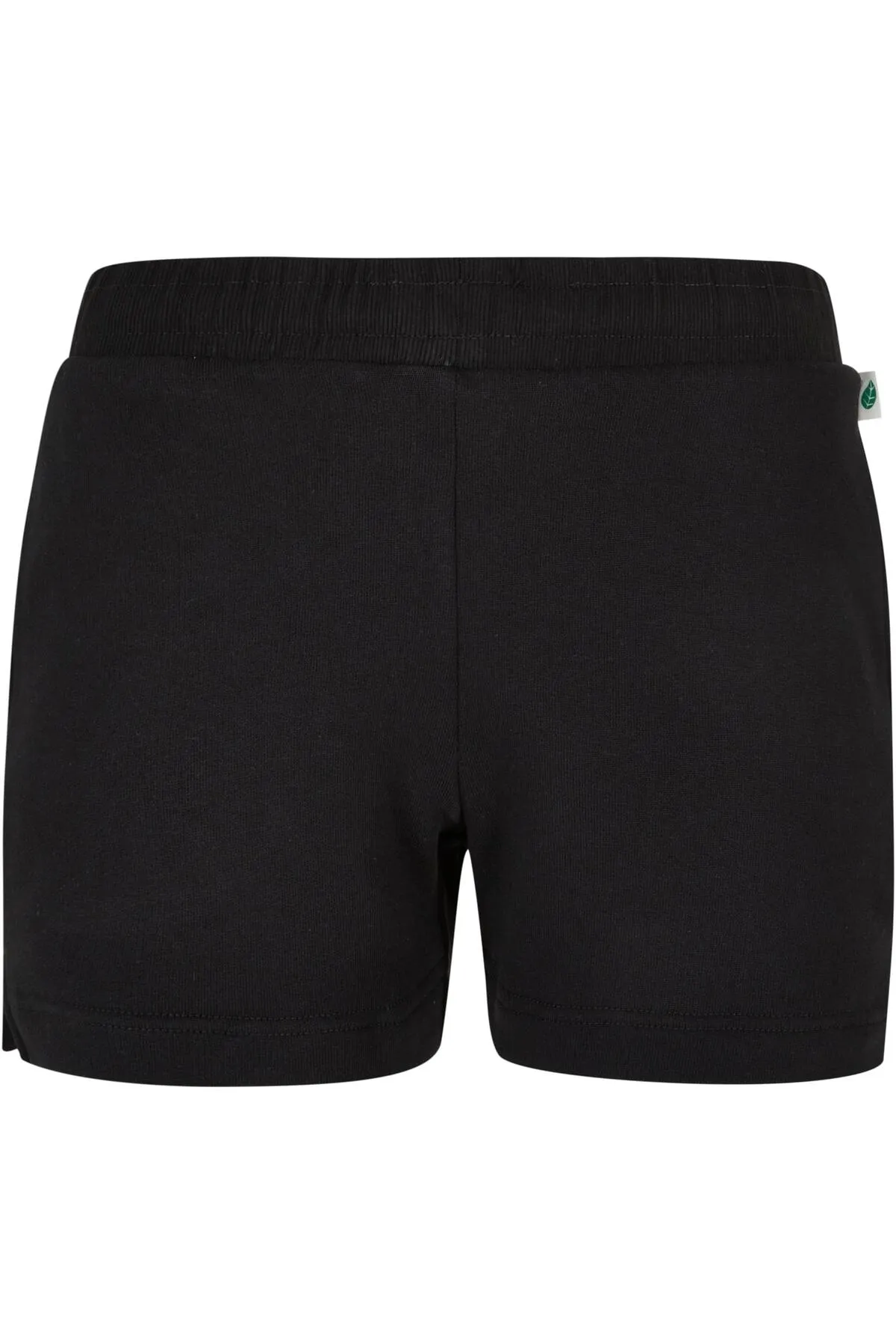 Urban Classics  Damen Ladies Organic Cotton Terry Shorts
