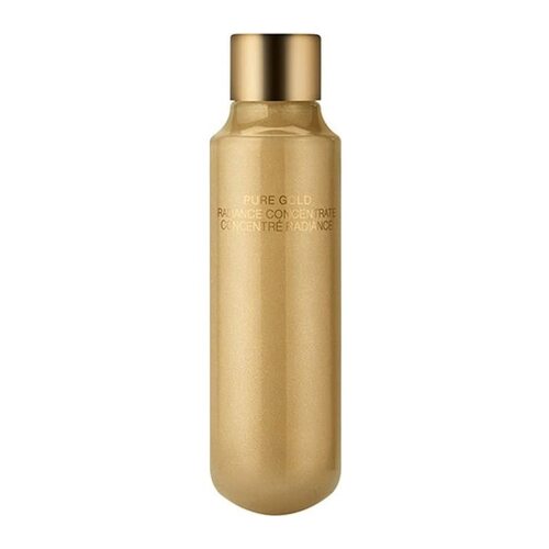 La Prairie Radiance Serum, polnilni polnilo 30 ml