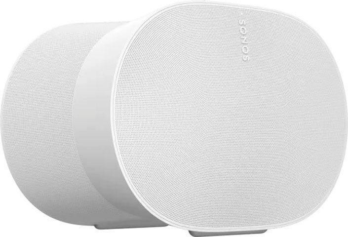 Sonos Era 300 Stereo Lautsprecher (Bluetooth, WLAN)
