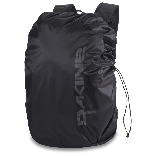 Dakine - Motive Backpack 30 - Daypack