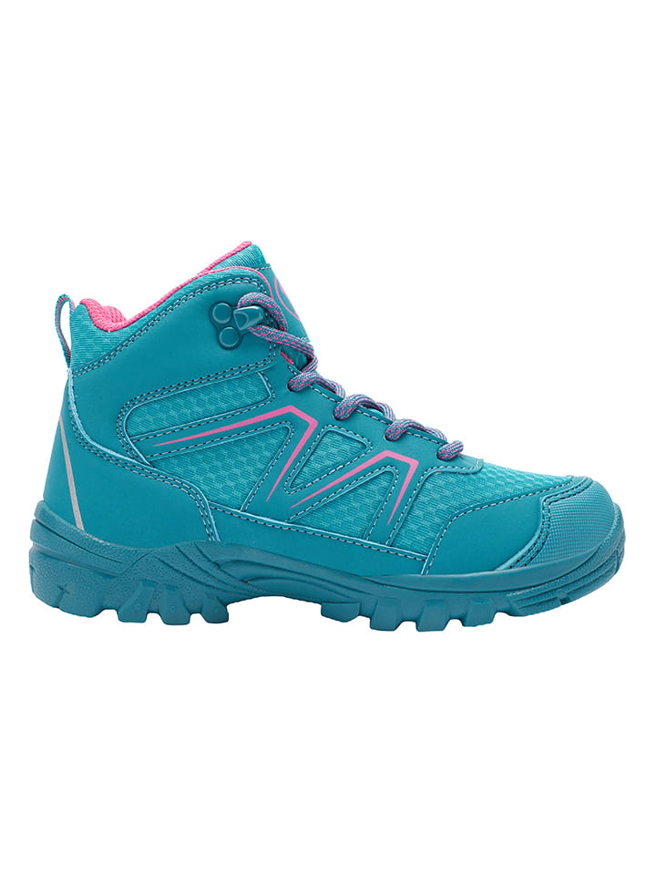 Trollkids Trekkingboots 