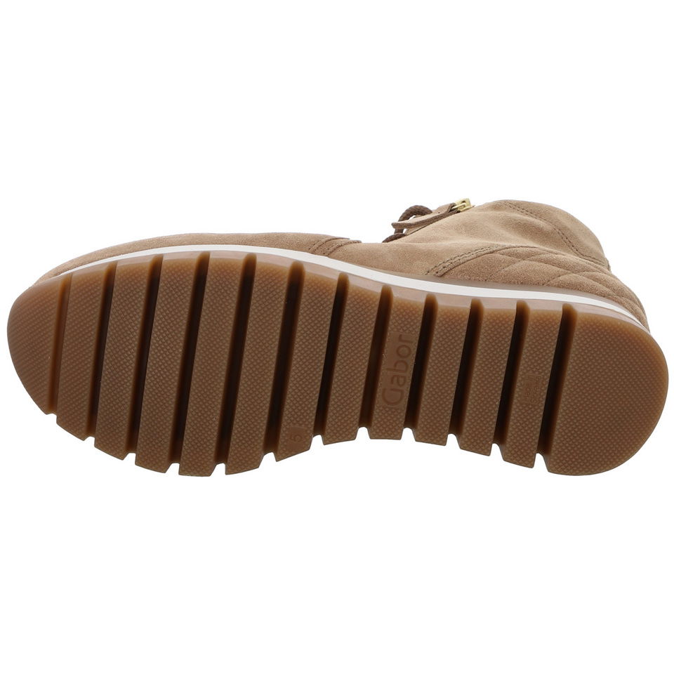 Gabor Turin Boots