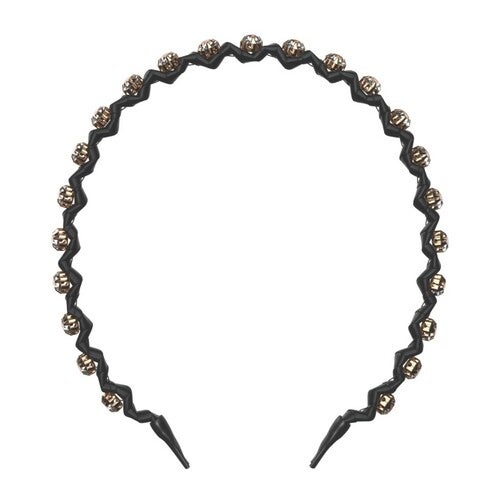 Invisibobble Hairhallow