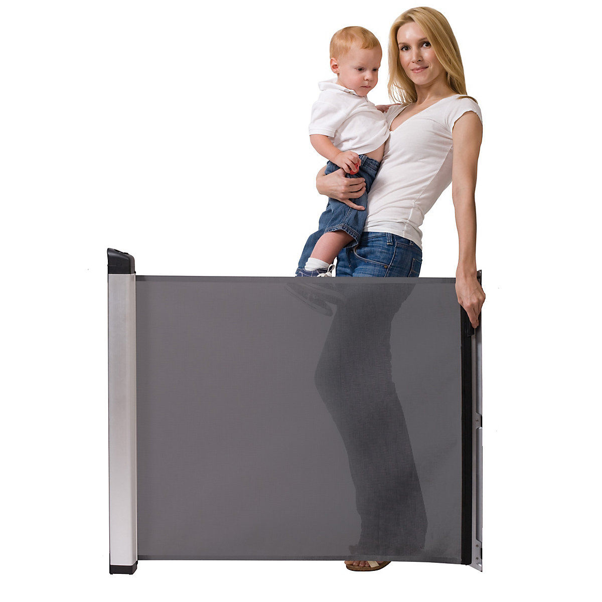 KiddyGuard Avant Avant