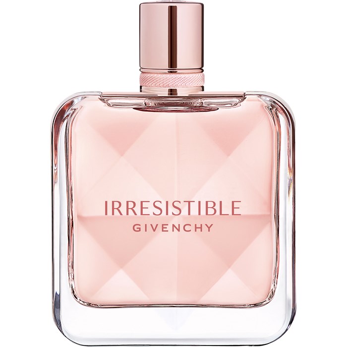 Eau de Parfum Spray