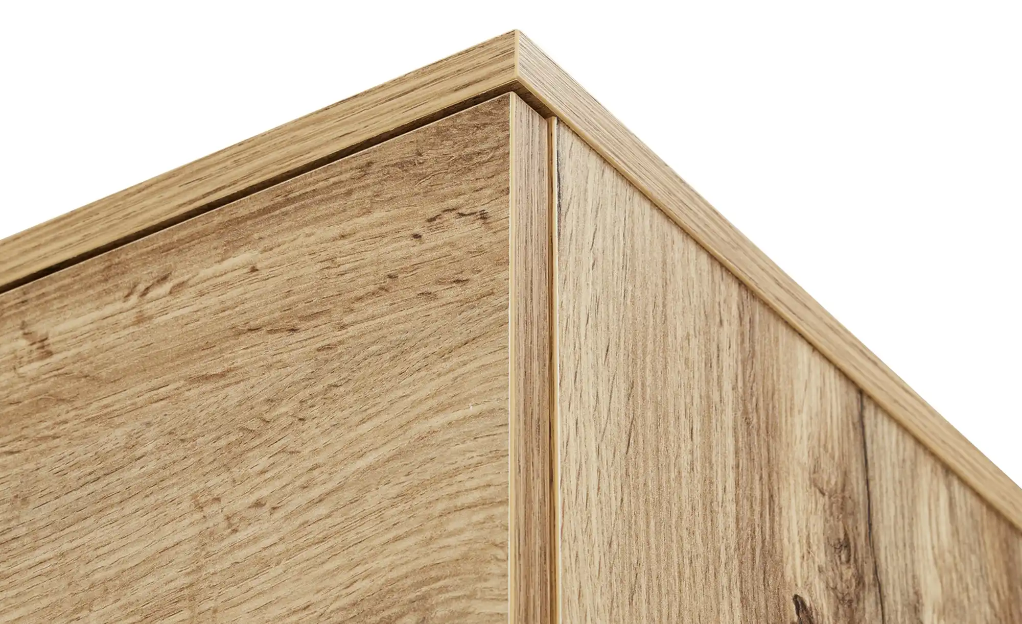 Mehrzweckschrank