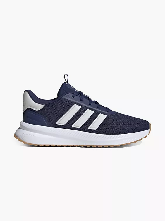 adidas Sneaker X_PLRPATH