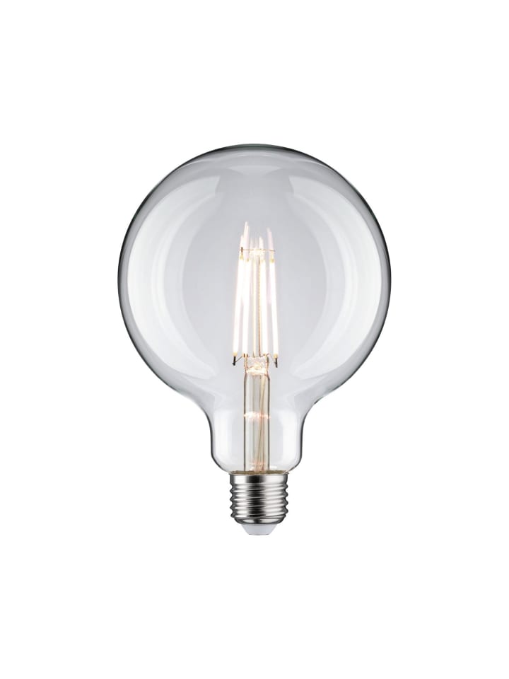 paulmann Filament 230V LED Globe E günstig kaufen onesize