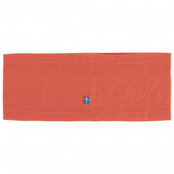 Stoic - Merino150 BensjonSt. II Headband - Stirnband
