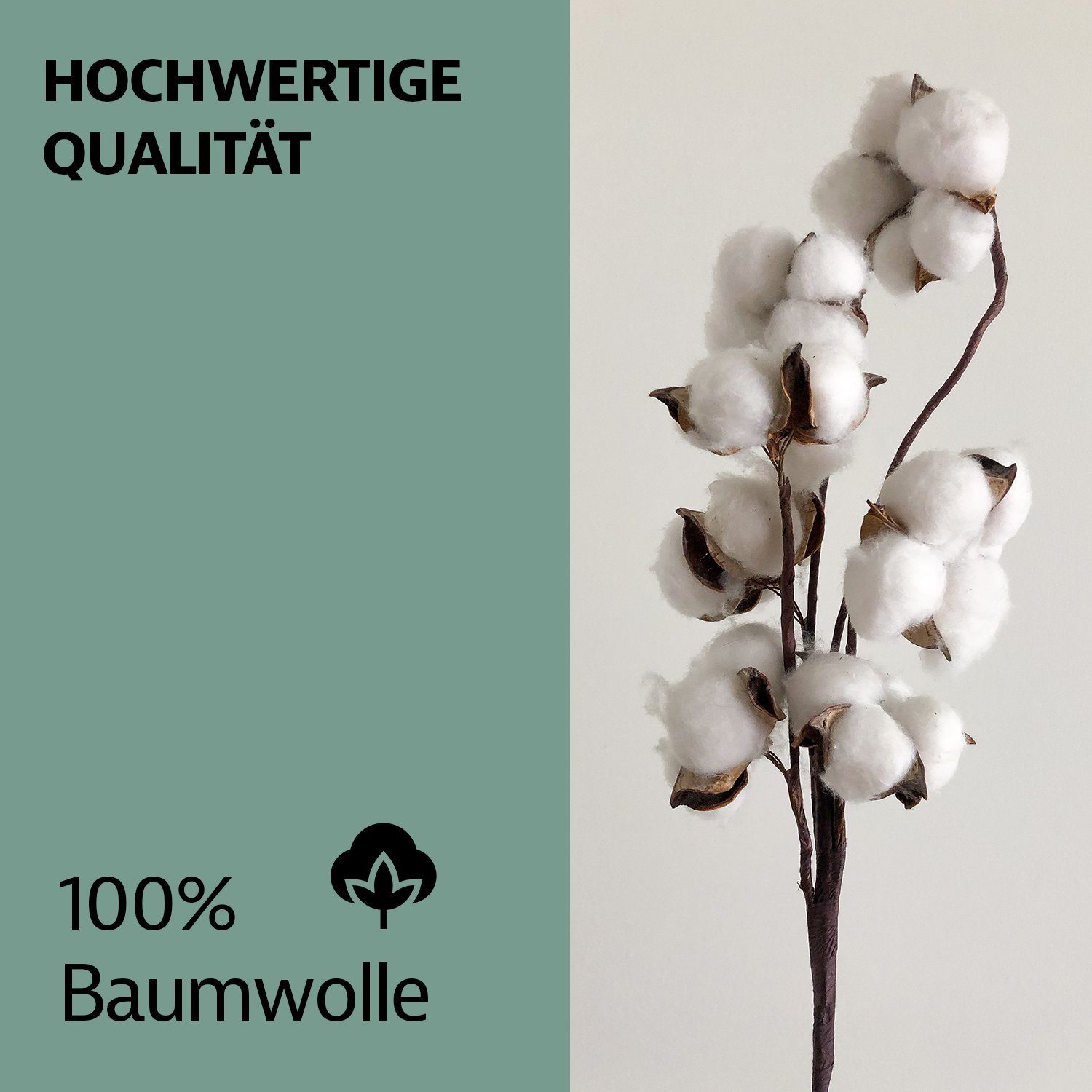 Spannbettlaken Bettlaken 90x200 100x200 120x200 140x200 160x200 180x200 200x200 cm, Zestri, Gummizug: rundum, normale Matratzen, Topper, Boxspringbett, Wasserbett, Spannbetttuch