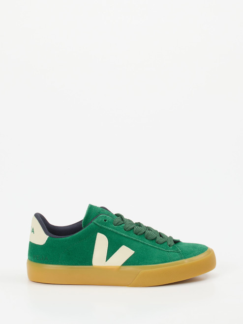 Sneaker-16616590035 VEJA