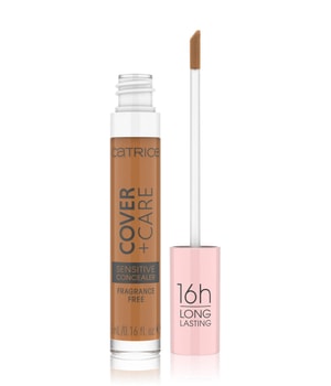 CATRICE Cover + Care Sensitive Concealer Concealer-5 ml