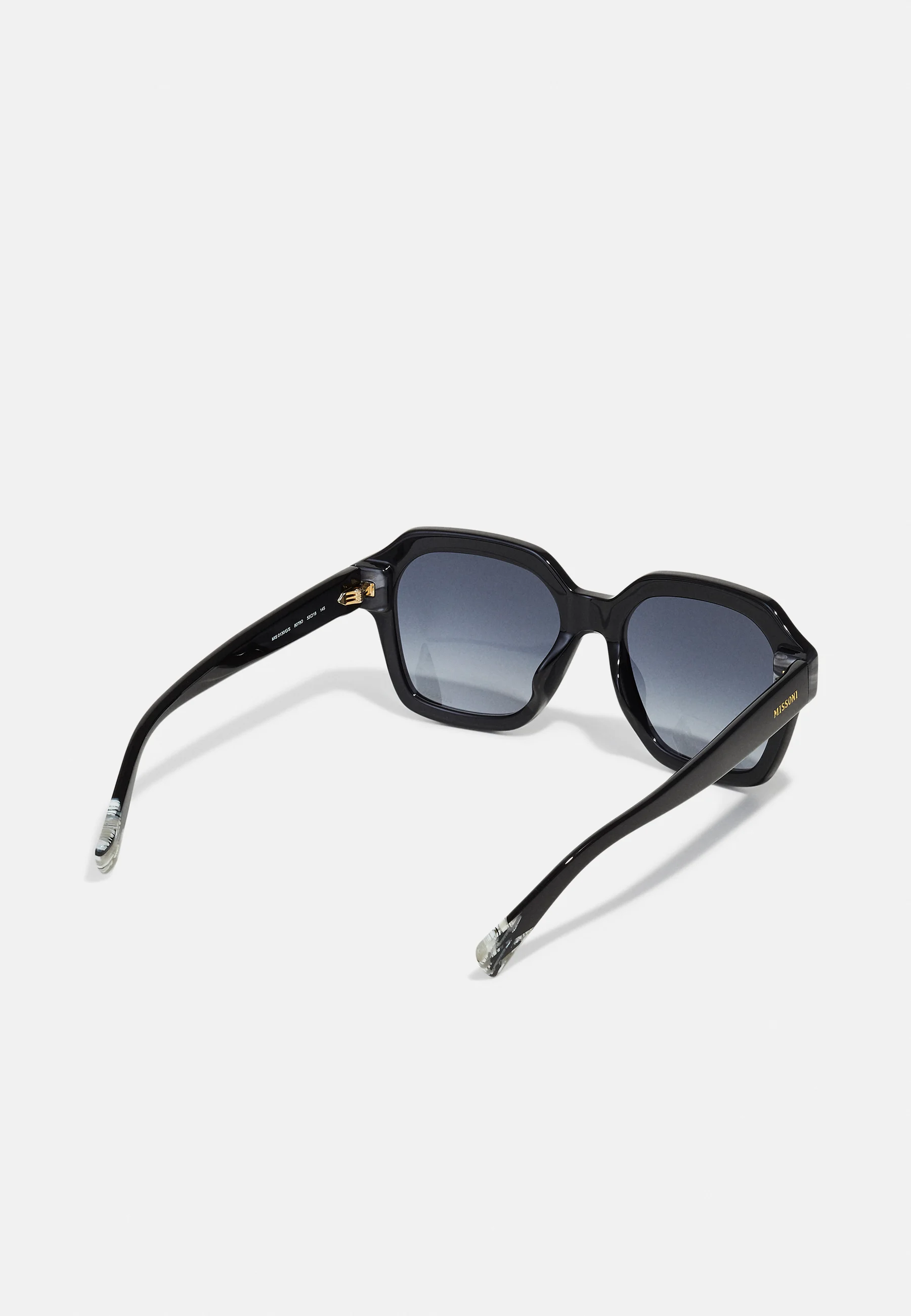 Missoni MIS - Gafas de sol